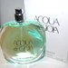 Testeris Acqua di Gioia 100ml EDP