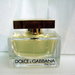 Dolce&Gabbana the One 75 ml