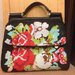 nauja!!! D&G Miss Sicily Floral rankine