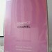 Chanel "Chance eau Tendre", 100 ml, EDT