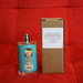 Gwen Stefani Harajuku Lovers 100ml EDT Testeris