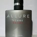 Chanel Allure homme sport extreme 100 ml EDT