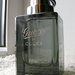 Gucci by gucci, 90 ml, EDT