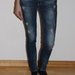 akcja 170lt Armani jeans nauji dzinsai