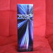 Beyonce Pulse 100ml EDP