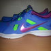 Nike comfort footbed training kedai