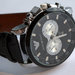 Naujas vyriškas Emporio Armani laikrodis