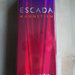 orig. Escada Magnetism EDP 50ml