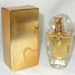 AVON Today Tomorrow Always heart 30ml