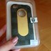 Louis Vuitton fake iPhone 4/4s ideklas