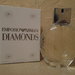 Kvepalai "EMPORIO ARMANI DIAMONDS"