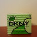 Dkny be delicious limited edition 50ml edt