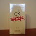Calvin Klein CK One Shock For Her 