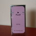 Givenchy Play for Her 50ml EDP