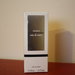 Narciso Rodriguez Essence 