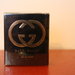 Gucci Guilty 50ml EDT