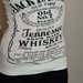 Jack Daniel's palaidine