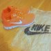 Nike free run kedai