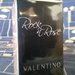 VALENTINO Rock N Rose 