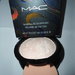 MAC mineralize satinfinish powder de finition nr3 
