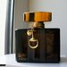 Gucci by gucci, 75 ml, EDP