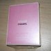 Chanel Chance eau Tendre – 100ml