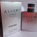 Chanel Allure Sport Homme EDT