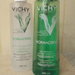 Vichy Normaderm 400ml