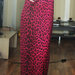 Nauja kokybiska leopardine suknute 