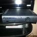 Xbox 360 120GB Elite