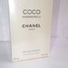 CHANEL COCO MADEMOISELLE - 100 ml - EDP