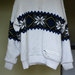 Bliuzonas megztinis