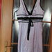 KRISP 14 dydžio suknelė
