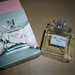akcija25Mis Dior Chery kvepalai parfum 50ml
