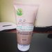 Garnier BB cream