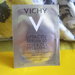 VICHY LIFTACTIV SERUM 10