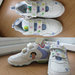Nauji vaikiški sporto batai