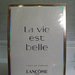 Lancome "La vie est belle, 75 ml , EDP