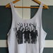 Swedish House Mafia marškinėliai
