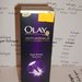 Olay anti-wrinkle classic