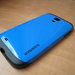 Naujas Samsung Galaxy S IV dėkliukas