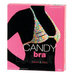 candy bra