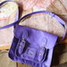 violetinis rankinukas 