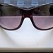 Dior originalūs akiniai nuo saulės