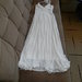 Vestuvinė suknelė