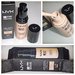 NYX HD STUDIO PHOTOGENIC FOUNDATION