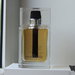 Dior homme, 100 ml EDT