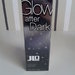 Tual vand Glow After Dark, Jennifer Lopez, 100ml