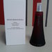 Parfum vand Deep Red, Hugo Boss, 90ml