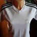 originalus adidas marskineliai / Adidas